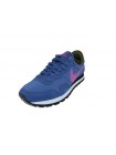 Маратонки NIKE AIR PEGASUS 83 Маратонки NIKE AIR PEGASUS 83